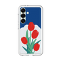 Premium Panel［ Mod Deco - Original - Flower/A ］