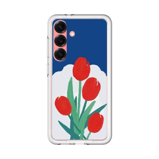 Premium Panel［ Mod Deco - Original - Flower/A ］
