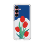Premium Panel［ Mod Deco - Original - Flower/A ］