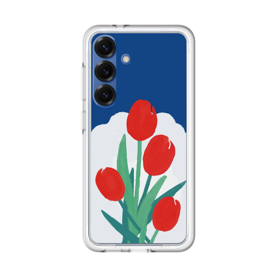 Premium Panel［ Mod Deco - Original - Flower/A ］