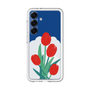 Premium Panel［ Mod Deco - Original - Flower/A ］
