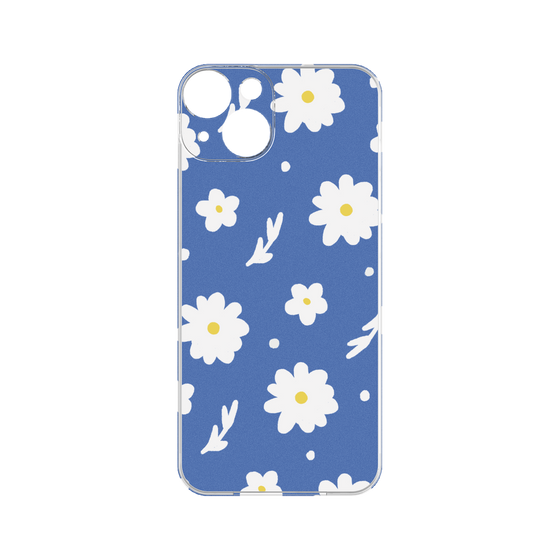 Premium Panel［ Mod Deco - Original - Flower/B ］