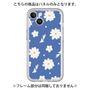 Premium Panel［ Mod Deco - Original - Flower/B ］