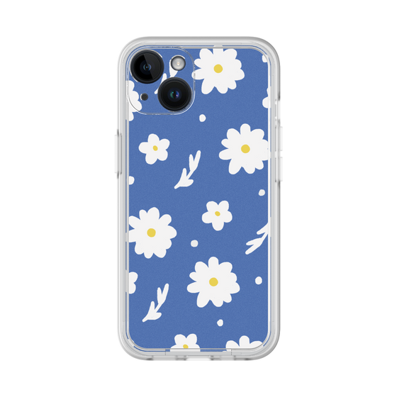 Premium Panel［ Mod Deco - Original - Flower/B ］