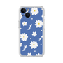 Premium Panel［ Mod Deco - Original - Flower/B ］