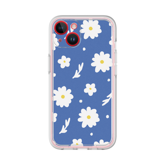 Premium Panel［ Mod Deco - Original - Flower/B ］