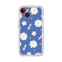 Premium Panel［ Mod Deco - Original - Flower/B ］
