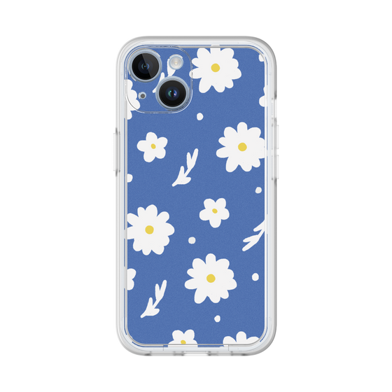 Premium Panel［ Mod Deco - Original - Flower/B ］