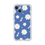 Premium Panel［ Mod Deco - Original - Flower/B ］