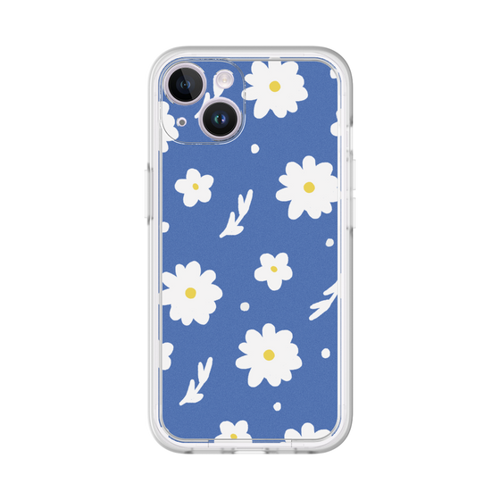 Premium Panel［ Mod Deco - Original - Flower/B ］