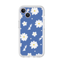 Premium Panel［ Mod Deco - Original - Flower/B ］