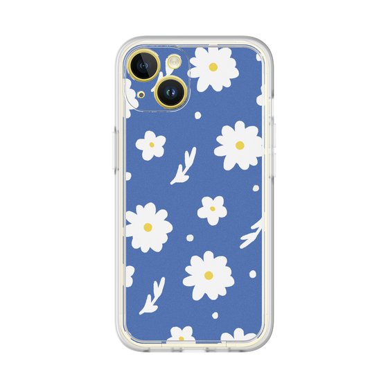 Premium Panel［ Mod Deco - Original - Flower/B ］