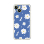 Premium Panel［ Mod Deco - Original - Flower/B ］