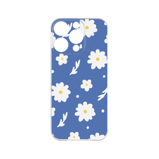 Premium Panel［ Mod Deco - Original - Flower/B ］