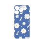 Premium Panel［ Mod Deco - Original - Flower/B ］