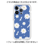 Premium Panel［ Mod Deco - Original - Flower/B ］