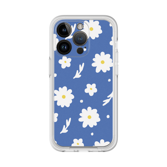 Premium Panel［ Mod Deco - Original - Flower/B ］