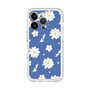 Premium Panel［ Mod Deco - Original - Flower/B ］