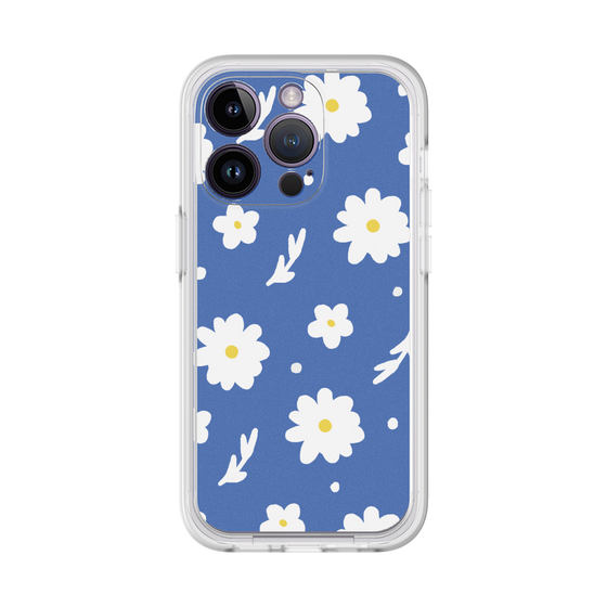 Premium Panel［ Mod Deco - Original - Flower/B ］