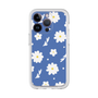 Premium Panel［ Mod Deco - Original - Flower/B ］