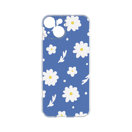Premium Panel［ Mod Deco - Original - Flower/B ］