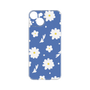 Premium Panel［ Mod Deco - Original - Flower/B ］