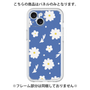 Premium Panel［ Mod Deco - Original - Flower/B ］