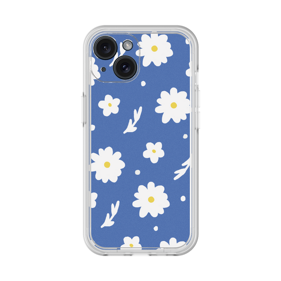 Premium Panel［ Mod Deco - Original - Flower/B ］