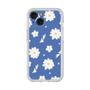 Premium Panel［ Mod Deco - Original - Flower/B ］