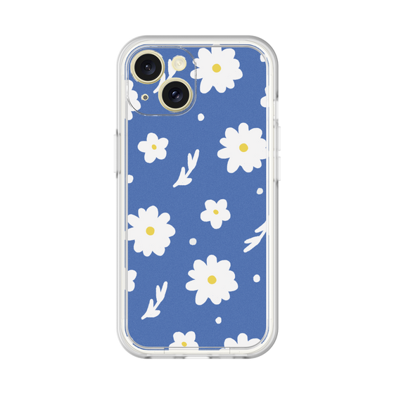 Premium Panel［ Mod Deco - Original - Flower/B ］