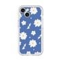 Premium Panel［ Mod Deco - Original - Flower/B ］