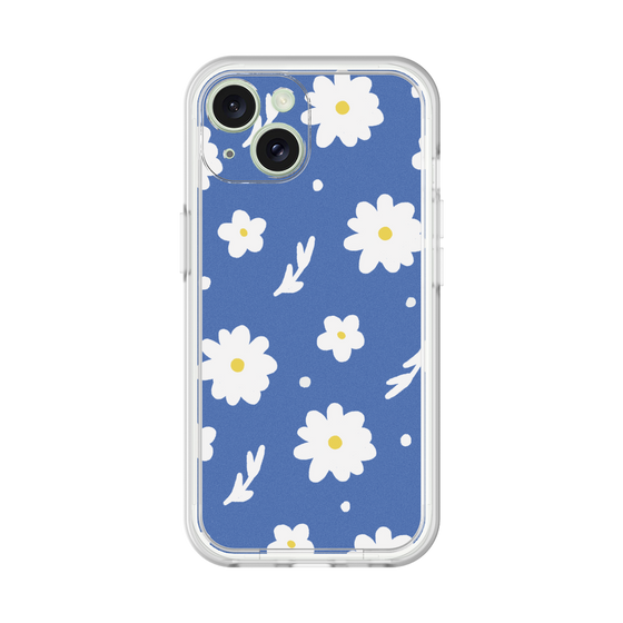 Premium Panel［ Mod Deco - Original - Flower/B ］