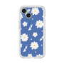 Premium Panel［ Mod Deco - Original - Flower/B ］