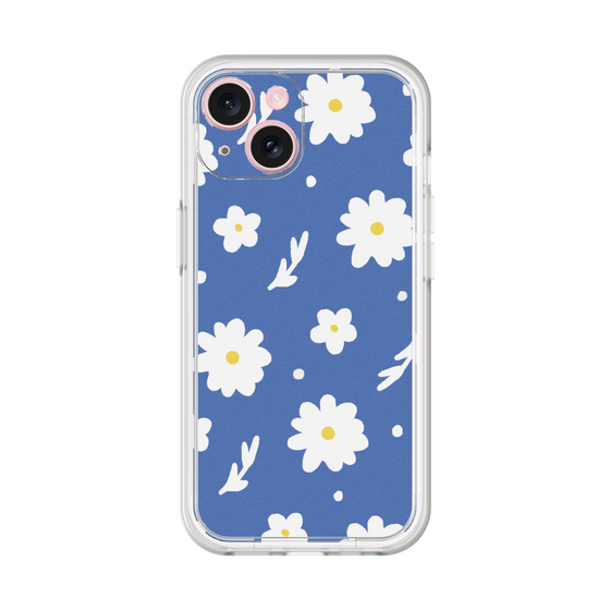 Premium Panel［ Mod Deco - Original - Flower/B ］