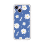 Premium Panel［ Mod Deco - Original - Flower/B ］
