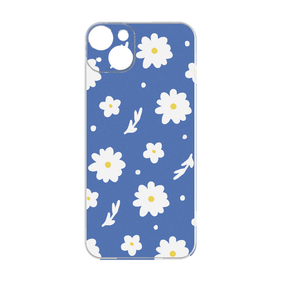 Premium Panel［ Mod Deco - Original - Flower/B ］