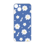 Premium Panel［ Mod Deco - Original - Flower/B ］
