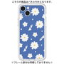 Premium Panel［ Mod Deco - Original - Flower/B ］