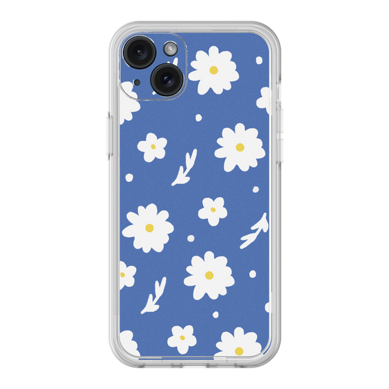 Premium Panel［ Mod Deco - Original - Flower/B ］