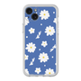 Premium Panel［ Mod Deco - Original - Flower/B ］