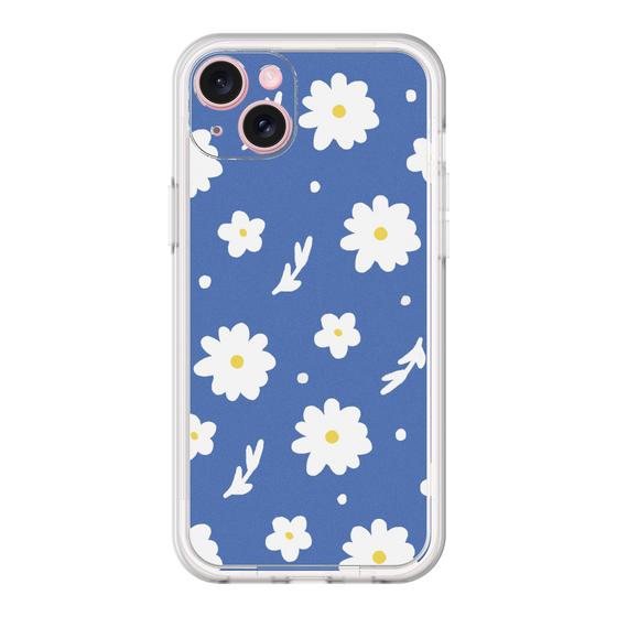 Premium Panel［ Mod Deco - Original - Flower/B ］