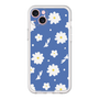 Premium Panel［ Mod Deco - Original - Flower/B ］