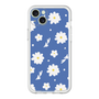 Premium Panel［ Mod Deco - Original - Flower/B ］