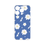 Premium Panel［ Mod Deco - Original - Flower/B ］