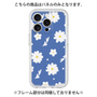 Premium Panel［ Mod Deco - Original - Flower/B ］