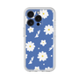 Premium Panel［ Mod Deco - Original - Flower/B ］