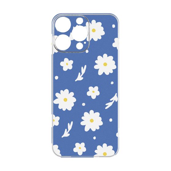 Premium Panel［ Mod Deco - Original - Flower/B ］