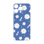 Premium Panel［ Mod Deco - Original - Flower/B ］