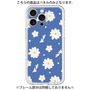 Premium Panel［ Mod Deco - Original - Flower/B ］