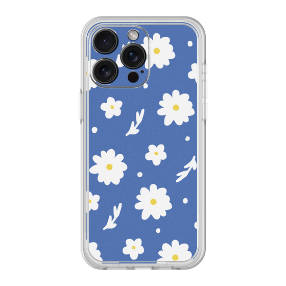 Premium Panel［ Mod Deco - Original - Flower/B ］
